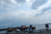 BMKG perkirakan cuaca Sulut cerah-hujan ringan hingga 16 Agustus