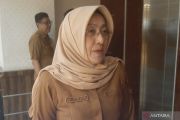 Pemprov Kepri perluas pengembangan lahan cabai dan padi