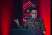 Deputy Minister Nezar Patria warns of quantum cyber threat