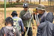 PLN Amankan Aset Transmisi Muara Wahau--Sangatta
