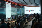 Telkom rampungkan Spin-Off InfraCo tahap 2, InfraNexia kelola 90 persen aset jaringan