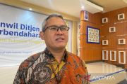 Penyaluran Dana Desa di Sultra capai Rp404 miliar per Juni 2026