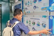 BPJS Kesehatan Tanjungpinang perkuat program pencegahan penyakit kronis