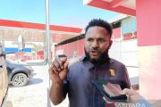 Komisi II DPR Papua Pegunungan dorong penggunaan dana otsus relokasi rumah warga