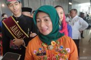 Antisipasi kebakaran, Pemkot Jakbar bangun pos Damkar-hidran mandiri