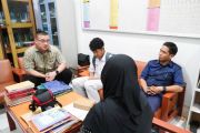 Legislator DKI minta Pemda perkuat perlindungan siswa kurang mampu