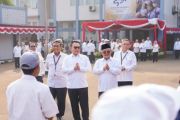 KSP: Sekolah Terintegrasi tonggak baru ekosistem pendidikan nasional