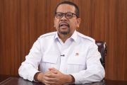 Bakom tegaskan keamanan nasional terkendali jelang HUT ke-81 RI