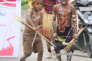 Pemkab Jayawijaya dorong pelestarian budaya melalui karnaval budaya 2026