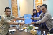 Musda DPD Demokrat Jawa Timur siap digelar, DPP tetapkan Nur Muhyidin sebagai Ketua OC
