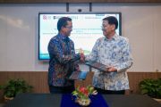 BNI-Presetiya Mulya bekerja sama perkuat ekosistem keuangan kampus