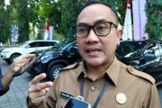 Dinkes Mataram meminta masyarakat tak terpengaruh hoaks dan tolak vaksinasi HPV
