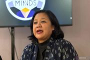 Sekolah perlu siapkan guru dan sistem inklusi bagi anak neurodivergen