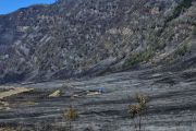 Wisatawan terdampak penutupan Bromo bisa minta pengembalian dana