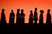 Padang Fashion Summit 2026