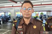 Kejari Bima menelusuri kerugian perkuat bukti korupsi pengadaan kapal