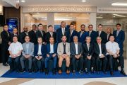 KPJ Healthcare Launches First Orthopaedic and Rheumatology Centre of Excellence Under the KPJ Health System
