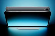 Desain Samsung Galaxy Tab S12+ dan S12 Ultra dikabarkan mirip S11