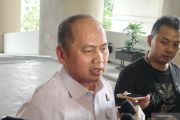 Kejagung periksa tiga saksi terkait kasus TPPU Febrie Adriansyah