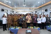 Kemendikdasmen perkuat kompetensi guru vokasi jawab dunia kerja