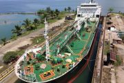 Pertamina Patra Niaga rampungkan proses docking 12 unit kapal