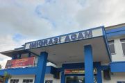 Imigrasi Agam tegaskan Prosedur, Alasan Penolakan, Batas Waktu, dan Biaya PNBP Non-Refundable