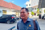 DPRD Kalteng dorong Disdik Kotim sesuaikan jam belajar cegah ISPA