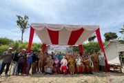 Pemkab Solok terapkan satu rumah satu komposter kelola sampah organik