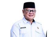 Pesantren di Bandarlampung harus adaptasi dengan teknologi