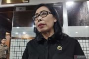 DPR hadirkan delapan penerima manfaat di Sidang Tahunan MPR