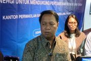 BI sebut Industri pengolahan jadi penopang ekonomi Jateng