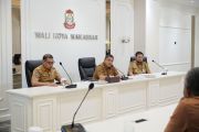 Makassar perketat iklan rokok pada reklame
