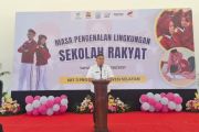 Pemerintah hentikan bansos KPM  yang rekeningnya terindikasi judol