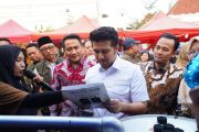 Wagub Jatim dorong inovasi Umsura menjadi produk siap pakai