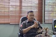 Hadapi kemarau, 1.085 irigasi perpompaan Lampung jaga pengairan sawah