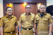Kolaka bebaskan denda PBB-P2 dorong kepatuhan pajak sambut HUT RI