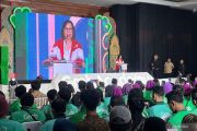 Grab Indonesia dorong peluang mitra naik kelas lewat pelatihan
