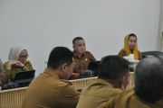 Kota Palu percepat penerapan "e-Office" di seluruh organisasi perangkat daerah