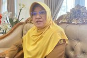 Pemprov Sulawesi Tengah dampingi peternak tingkatkan produktivitas ternak