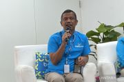 Wacana penghapusan KBMI 1, BCA Syariah perkuat infrastruktur-kapasitas