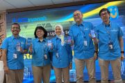 BCA Syariah bukukan laba Rp109,4 miliar pada semester I 2026