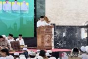 PBNU kembangkan model pendidikan &ldquo;Pesantren Ramah Anak&rdquo;