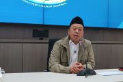 Indonesia transforms land services to close loopholes for land mafia