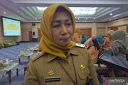 Wali Kota soroti aspek kolektif soal RW di Jakbar swadaya pasang CCTV
