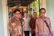 Danantara: Listrik PSEL Yogyakarta diproyeksikan layani 15 ribu rumah