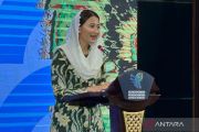 Wamendag: Ekspor produk makanan-minuman Indonesia masuk lima besar ASEAN