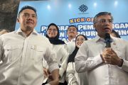 Kemnaker: 46 ribu peserta mulai ikuti MagangHub Angkatan II