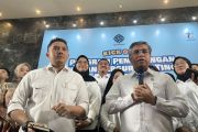 Program Magang Nasional Angkatan II dimulai, diikuti 46.160 peserta