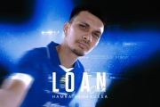Persib pinjamkan Hamra Hehanussa ke Garudayaksa, demi menit bermain dan pengalaman lebih