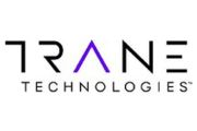 Trane Technologies Reports Strong Second Quarter Results; Raises Full-Year Revenue and EPS Guidance
